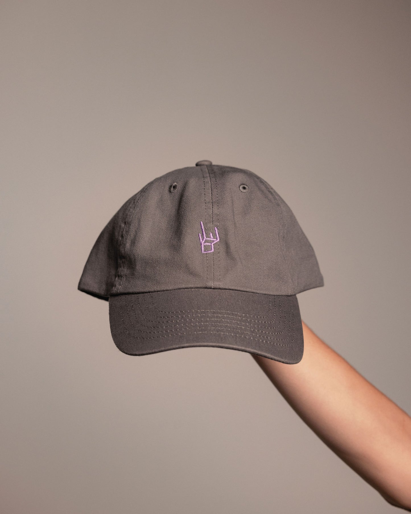The Chair Cap