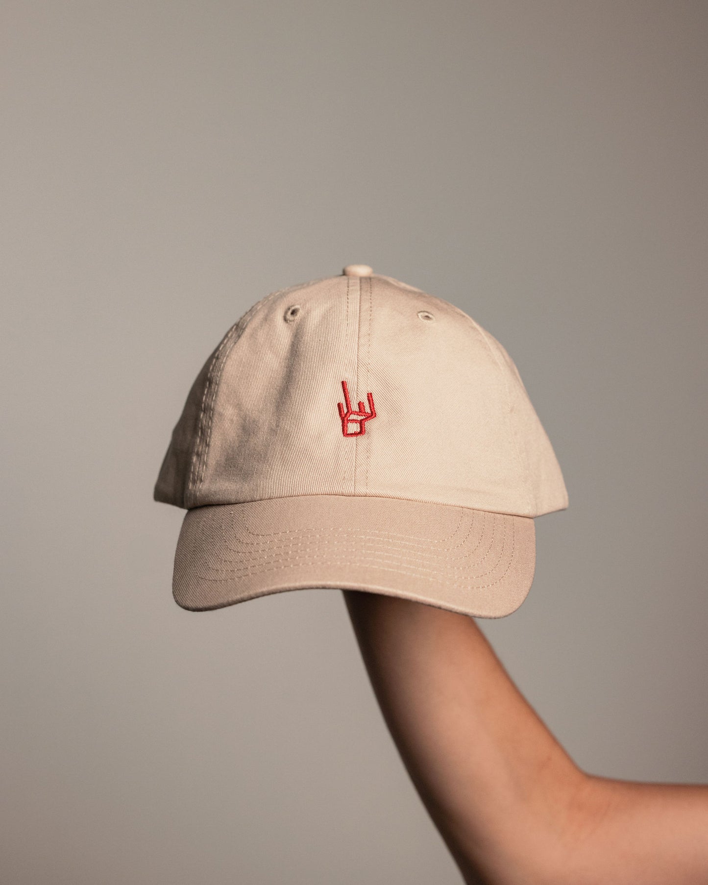 The Chair Cap