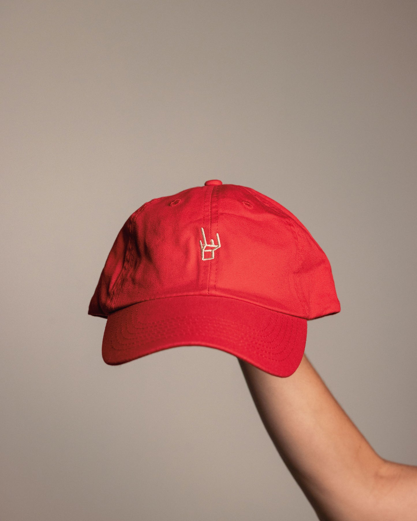 The Chair Cap