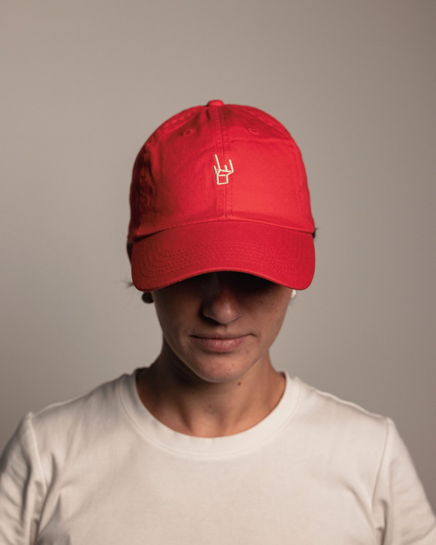 The Chair Cap