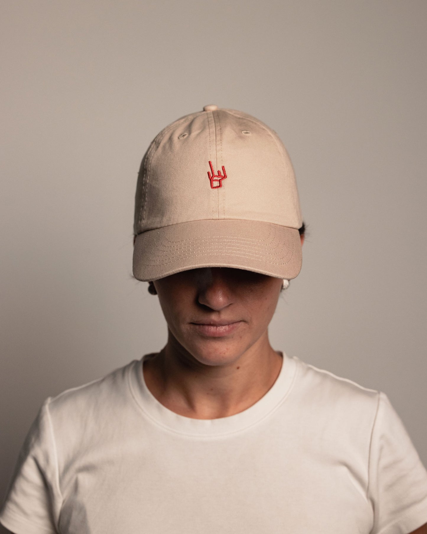The Chair Cap