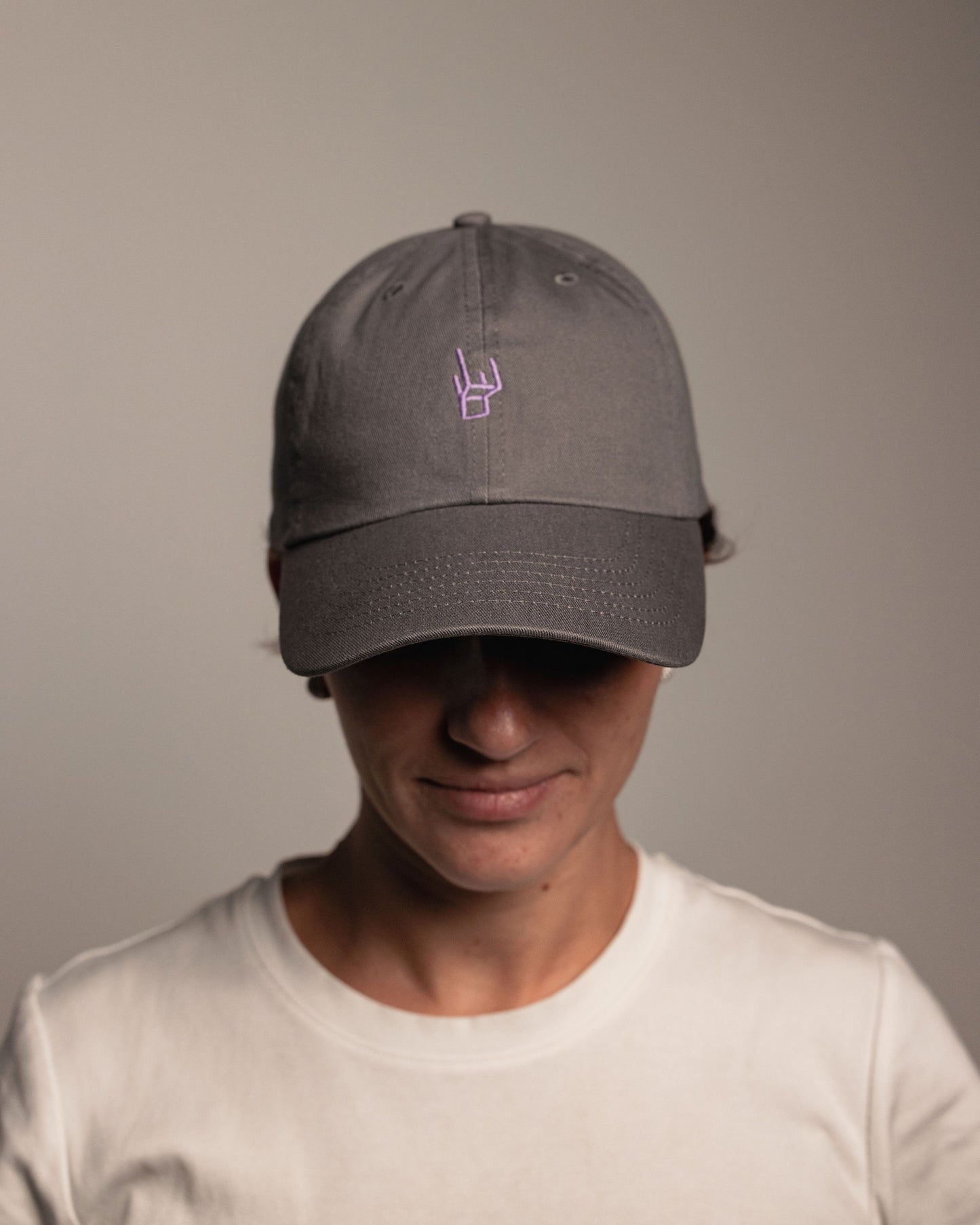 The Chair Cap