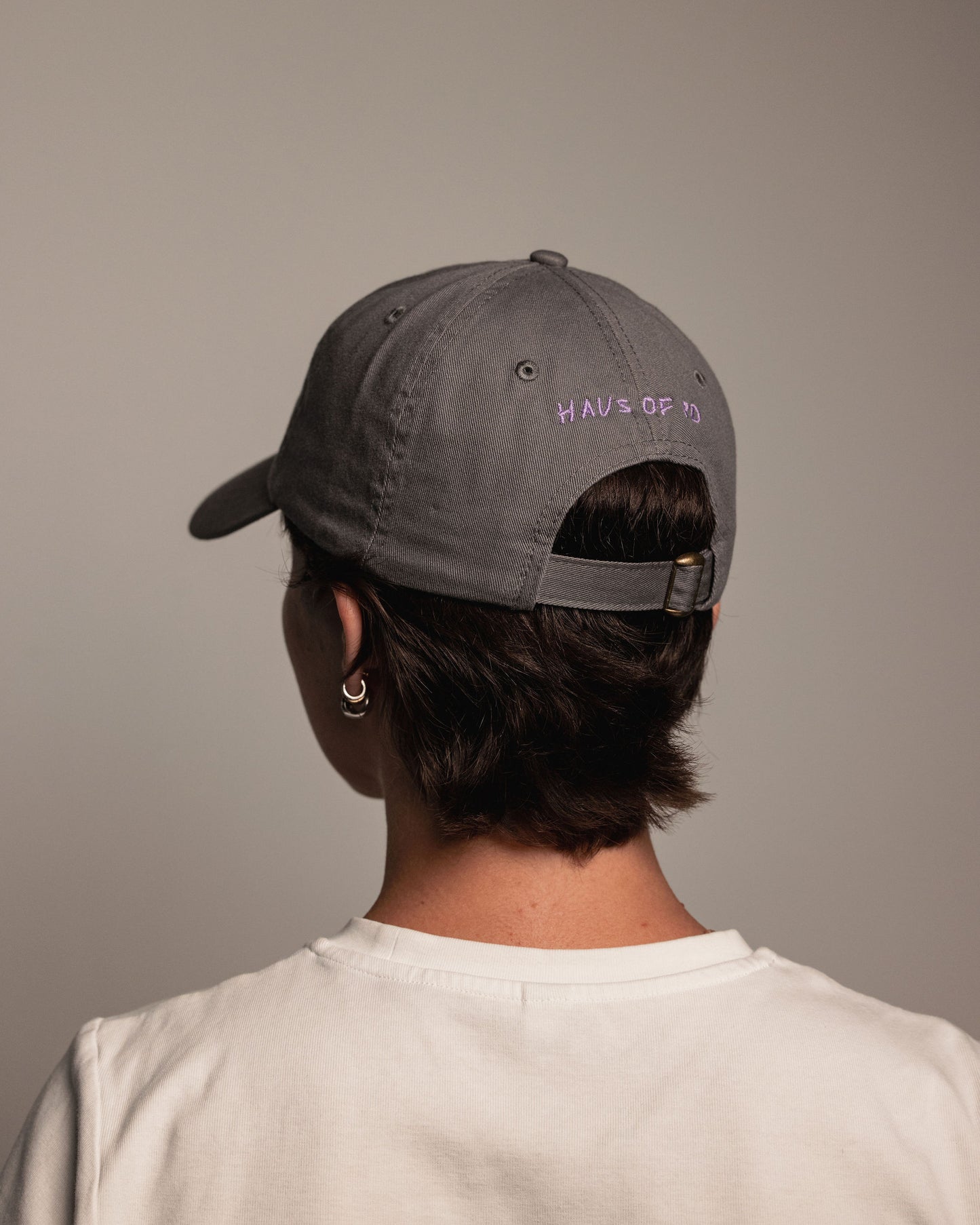 The Chair Cap
